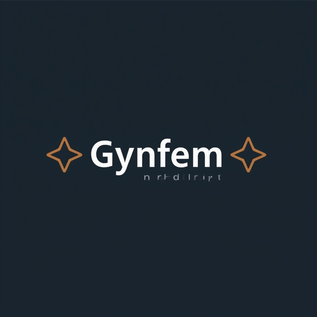 Gynfem